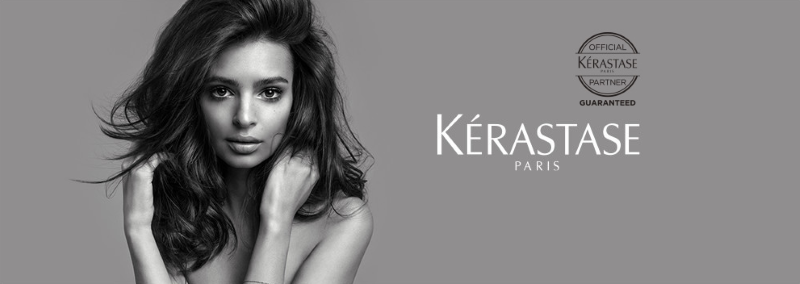 �P���X�^�[�[���T�C�g